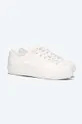 Converse scarpe da ginnastica x Slam Jam Bosey bianco 171224C