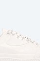 Converse plimsolls x Slam Jam Bosey 171224C