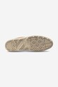Converse trainers Chuck 70 Explore Waterproof 171438C brown AA00