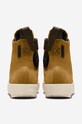 Converse trainers Chuck 70 Explore Waterproof 171438C brown
