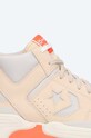 Converse sneakers Weapon Cx 171605C