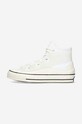 Converse trainers Chuck Taylor 70 Utility 172255C white AA00