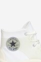 Converse trainers Chuck Taylor 70 Utility white 172255C
