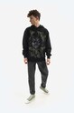 Converse Chuck Taylor All Star 70 Mid Undefeated Forest 172397C