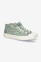 Converse trainers Chuck Taylor x Undeef Men’s