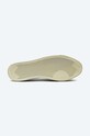 Converse Skid Grip John Elliott Antique White Brown 172577C brown AA00