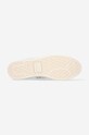 Converse sneakers x Josh Vides Pro Leath A00713C beige AA00