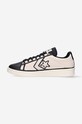 Shoes Converse sneakers x Josh Vides Pro Leath A00713C beige