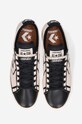 Converse sneakers x Josh Vides Pro Leath beige A00713C