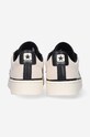 Converse sneakers x Josh Vides Pro Leath A00713C