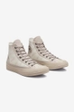 Converse trainers Chuck 70 CG GTX Men’s