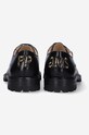 Filling Pieces półbuty skórzane Caribbean Dress Up 14628251861
