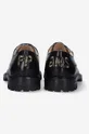 Filling Pieces pantofi de piele Caribbean Dress Up