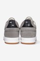 Велурени маратонки Filling Pieces Low Top Suede 25122791002