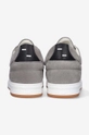 Filling Pieces sneakersy zamszowe Low Top Suede