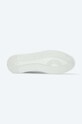 Замшевые кроссовки Filling Pieces 39922841861 чёрный AA00