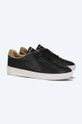 Filling Pieces sneakers Men’s