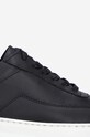 Шкіряні кросівки Filling Pieces 46722901861