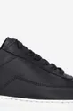 Filling Pieces leather sneakers Mondo Lux