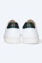 Filling Pieces leather sneakers Mondo Squash