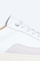 Filling Pieces leather sneakers Mondo Squash