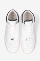 alb Filling Pieces sneakers din piele Mid Ace Spin