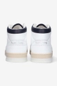 Usnjene superge Filling Pieces