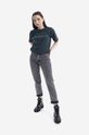 Kožené workery Filling Pieces Mountain Boot 63322901861