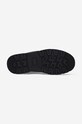Filling Pieces buty wysokie Mountain Boot 63325071962 beżowy AA00
