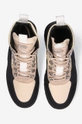 beige Filling Pieces boots Mountain Boot