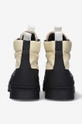 Високи обувки Filling Pieces Mountain Boot