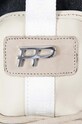 Filling Pieces buty wysokie Mountain Boot 63325071962