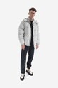 Filling Pieces buty wysokie Mountain Boot 63325071962
