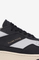 Filling Pieces sneakers din piele Ace Spin Ace Spin