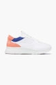 white Filling Pieces sneakers Low Kyoto Jet Elara Pink Men’s