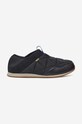 Tenisice Teva Teva Re Ember Moc tekstil crna 1125472.BPZT