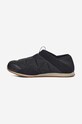 Obuwie Teva sneakersy Teva Re Ember Moc 1125472.BPZT czarny