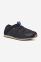 Tenisice Teva Teva Re Ember Moc crna 1125472.BPZT