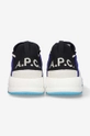 A.P.C. sneakers Run Around