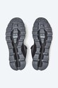 On-running shoes Cloudridge 3399546 gray AA00