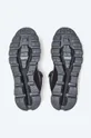 On-running shoes Cloudridge gray