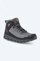 On-running sneakers Cloudridge  Gamba: Material sintetic, Material textil Interiorul: Material textil Talpa: Material sintetic