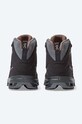 On-running shoes Cloudridge 3399546 gray