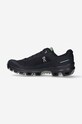 ON Running sneakersy Cloudventure czarny 3299262