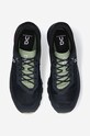 ON Running sneakersy Cloudventure 3299262 czarny