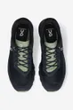 Sneakers boty On-running Cloudventure 3299262 BLACK/RESEDA Pánský