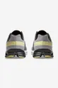 gray On-running shoes Cloudflow Men’s