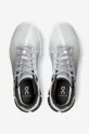 On-running shoes Cloudflow gray