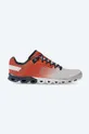 orange On-running sneakers Cloudflow Men’s