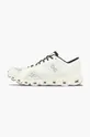 On-running sneakers Cloud X white